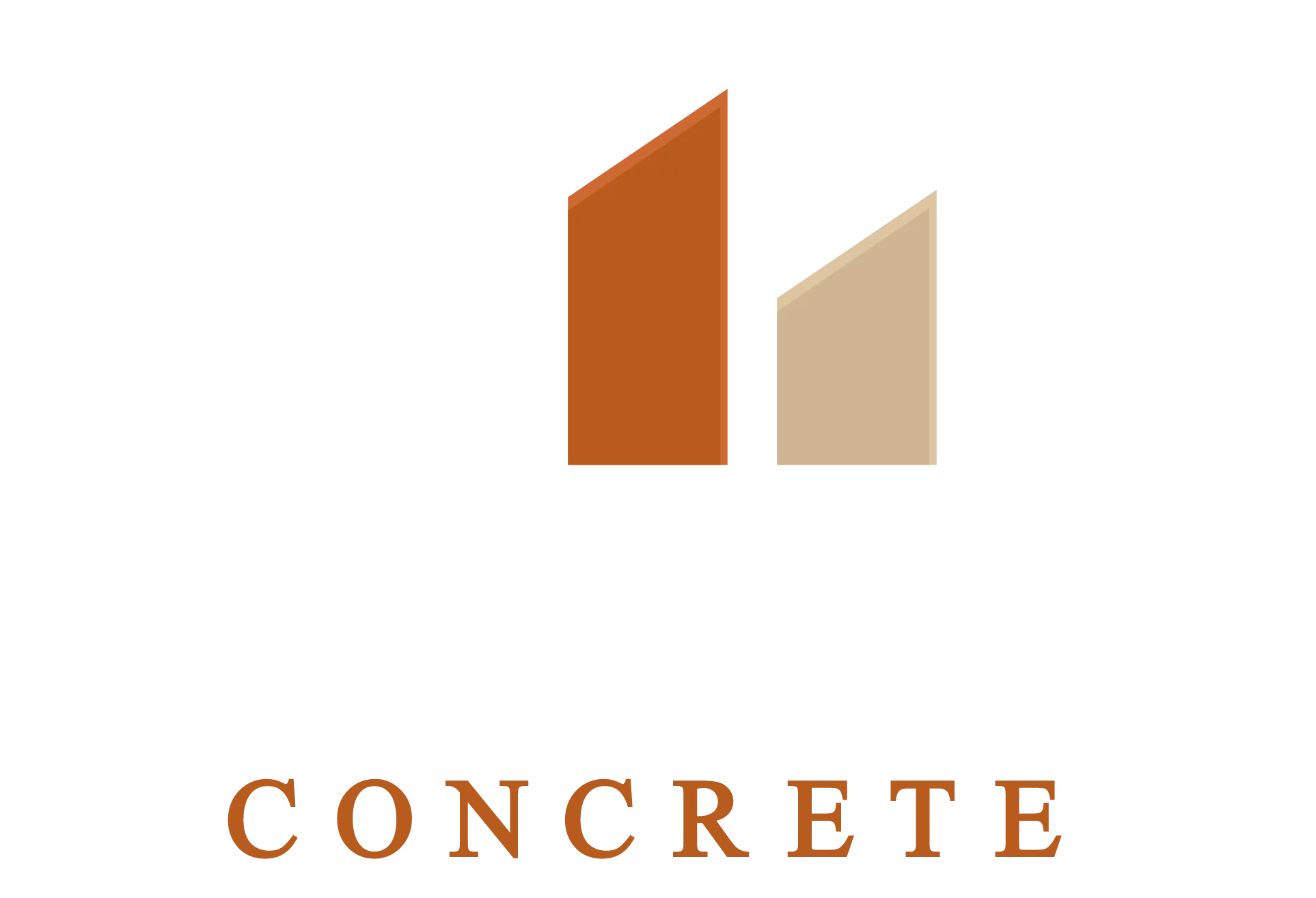 Sedona Concrete